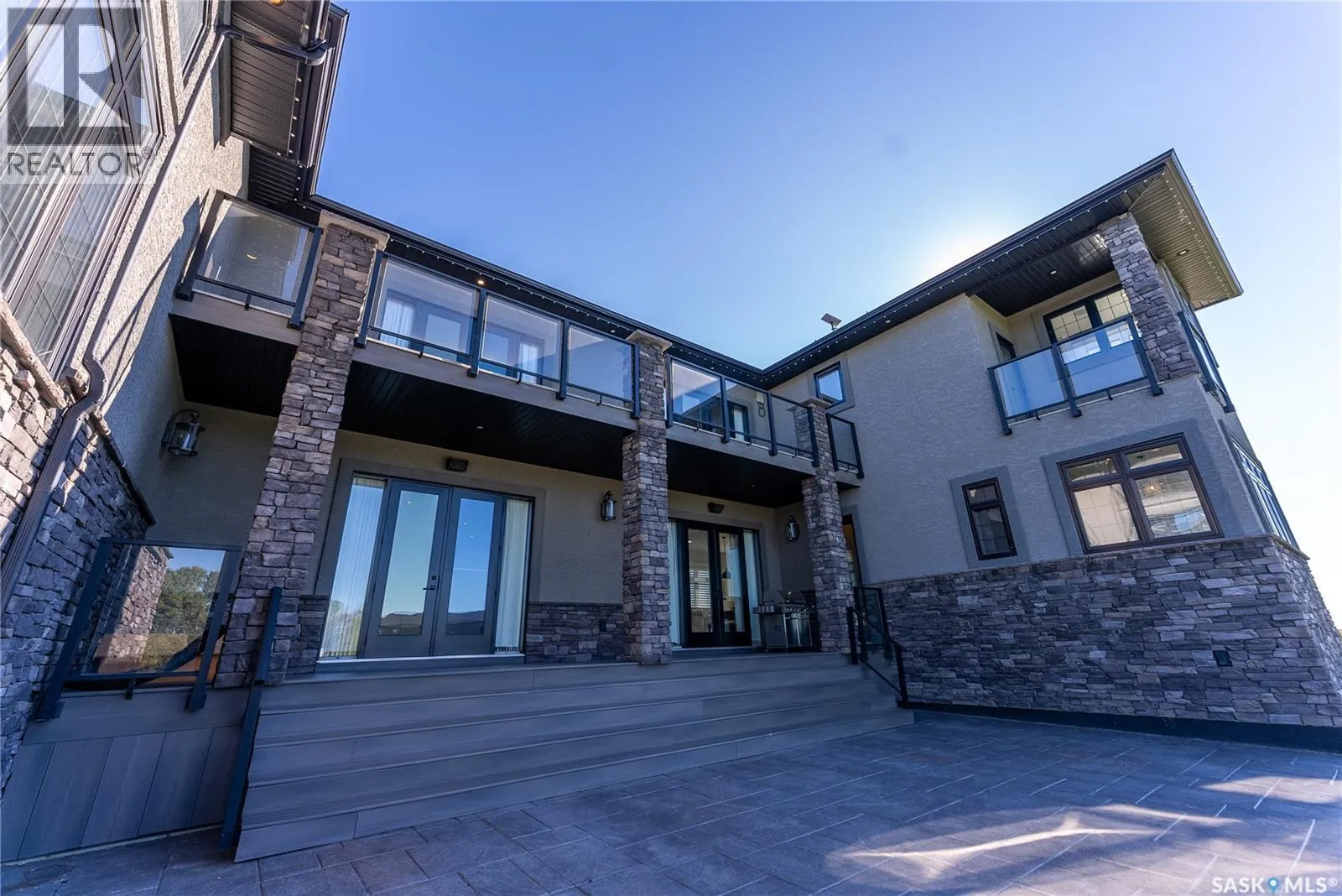 House for rent: Saskatchewan Prestige Manor, Douglas Rm No. 436, Saskatchewan S0J 1A0