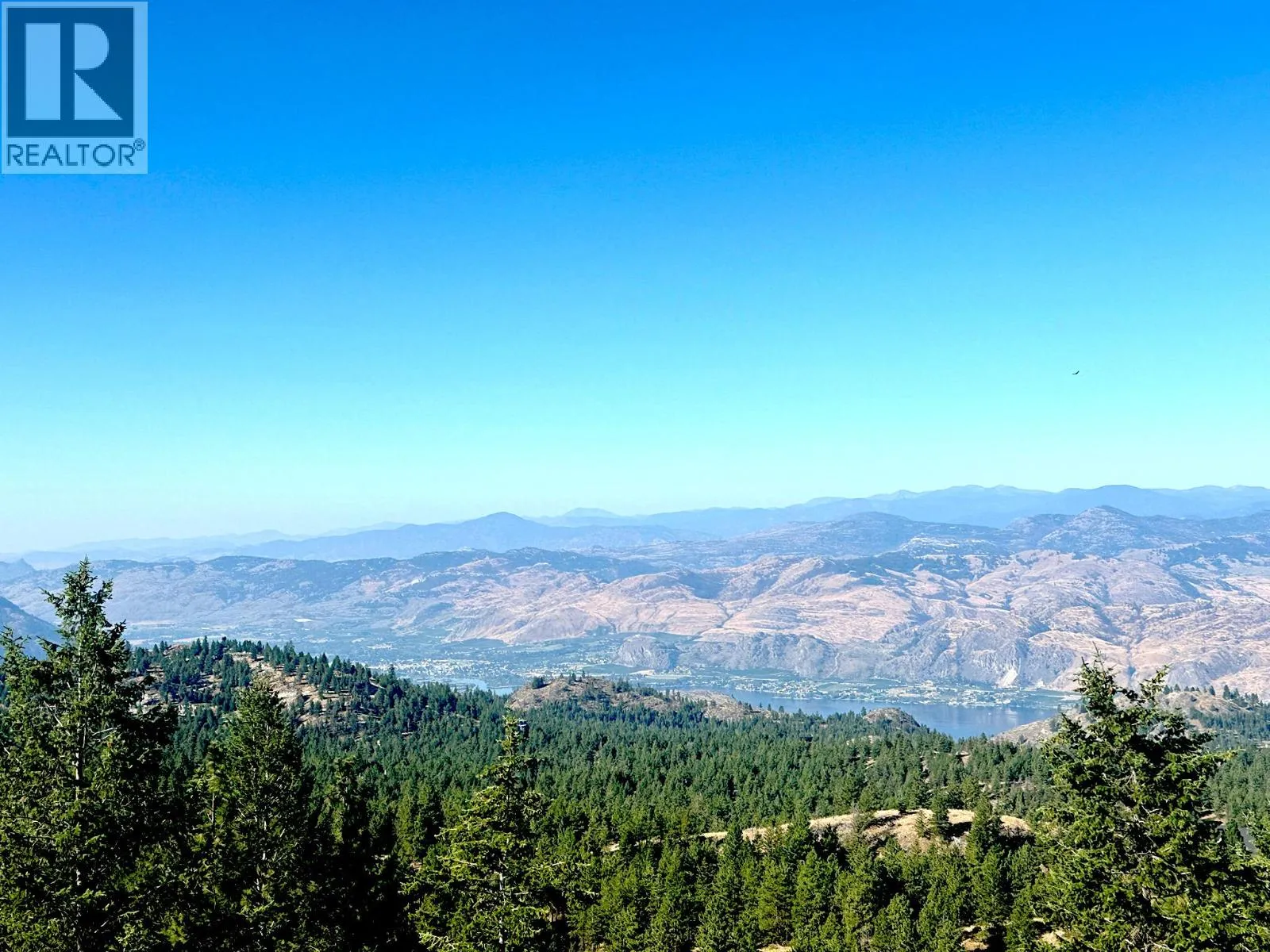 Other for rent: Sasquatch Point Lot# 5, Osoyoos, British Columbia V0H 1V6