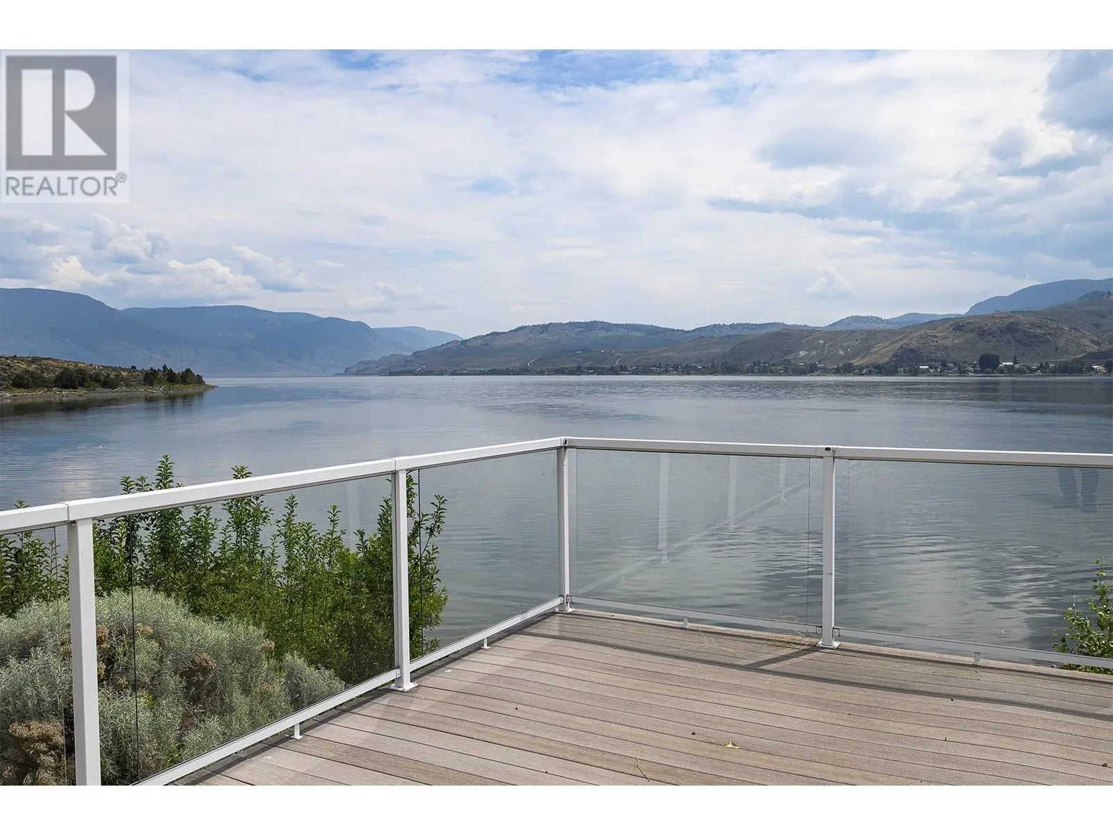 Other for rent: Savona Station Road Lot# 1, Kamloops, British Columbia V0K 2J0