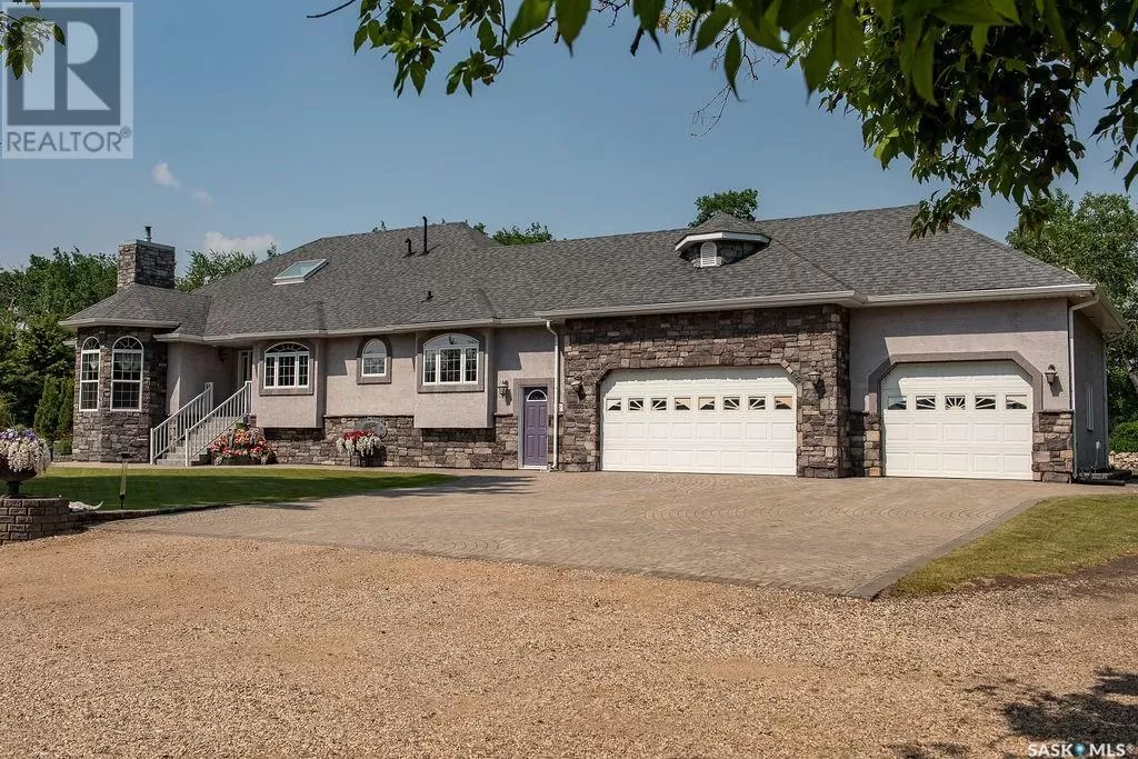 House for rent: Schapansky Acreage, Tisdale Rm No. 427, Saskatchewan S0E 1T0