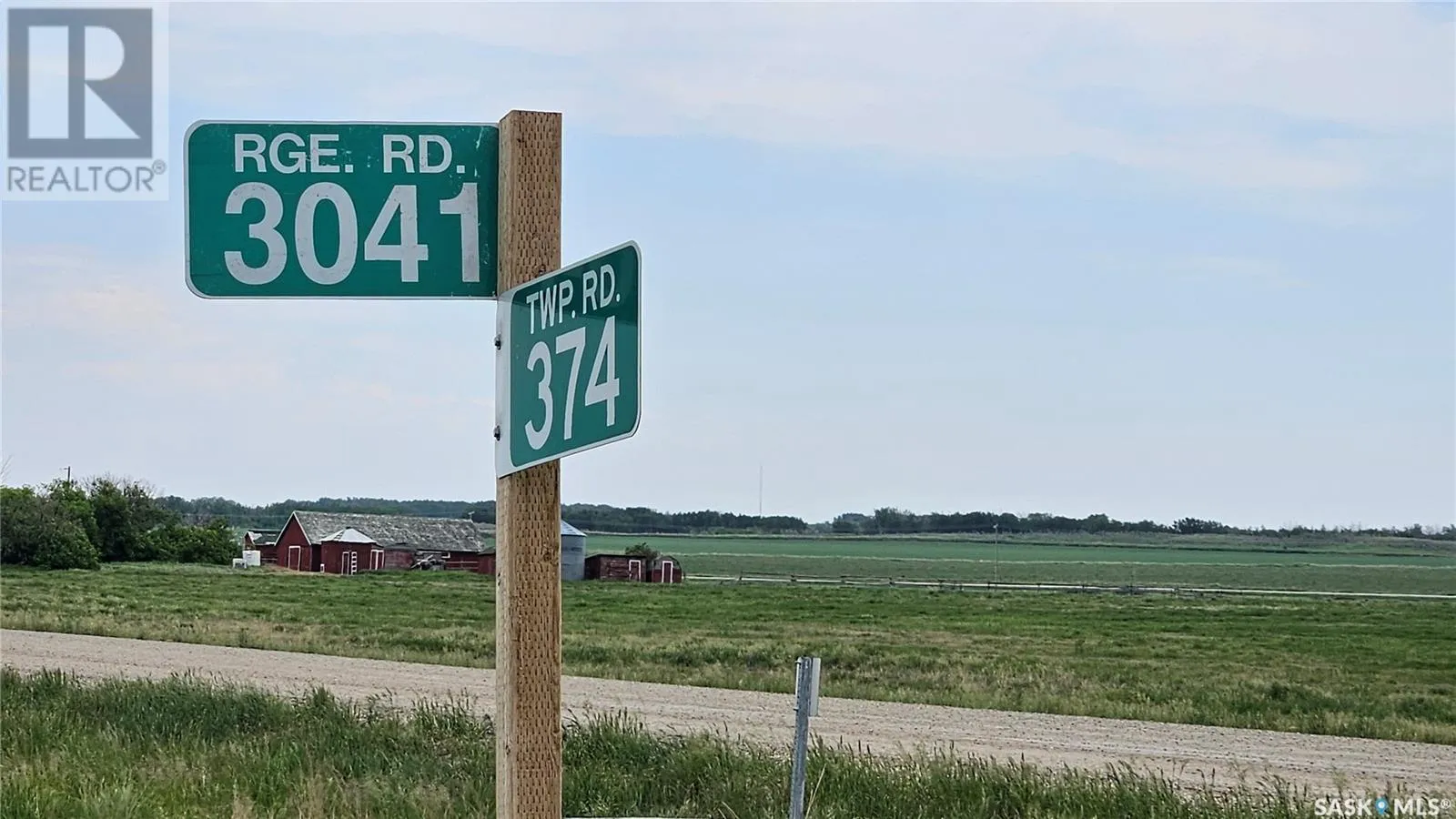 Unknown for rent: Schindel Acreage, Corman Park Rm No. 344, Saskatchewan S7K 3J9