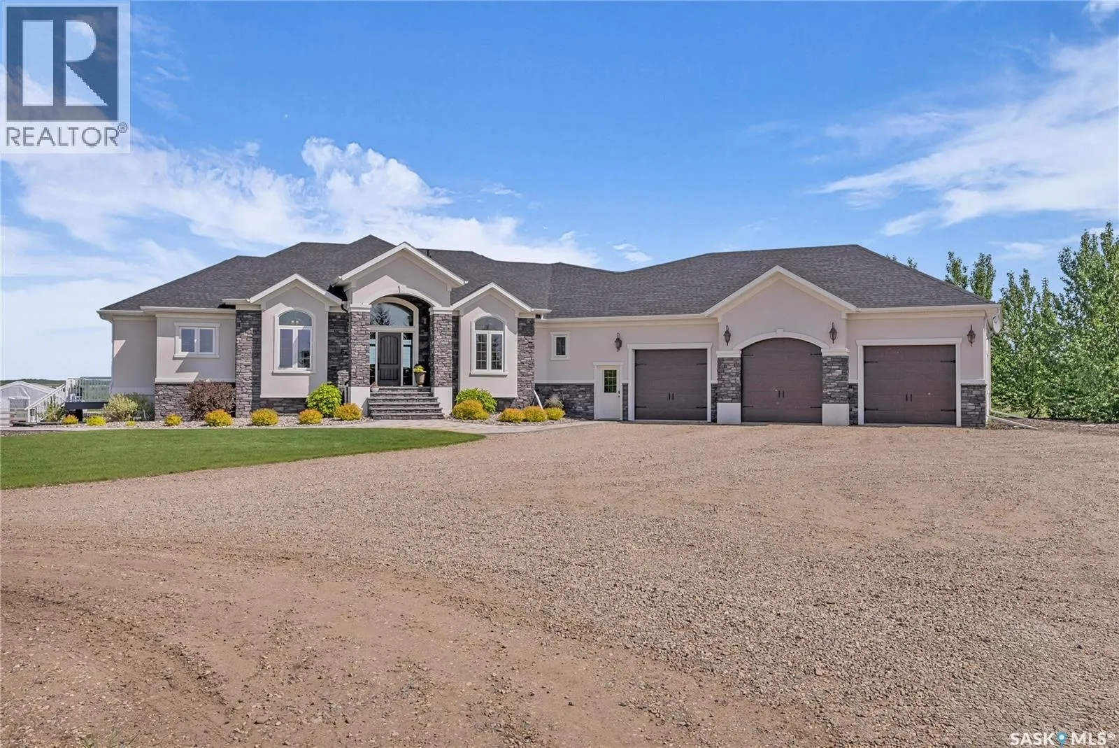 House for rent: Scholl Acreage, Battle River Rm No. 438, Saskatchewan S0M 0E0