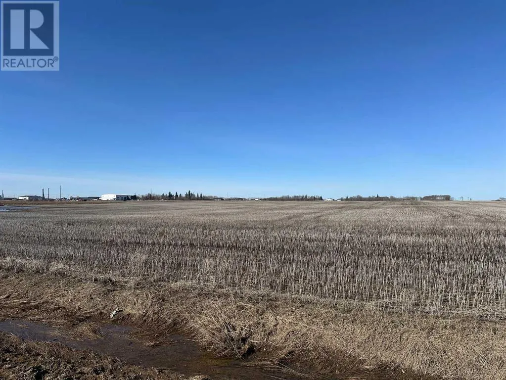 Se 14-73-6-w6, Sexsmith, Alberta T0H 3C0