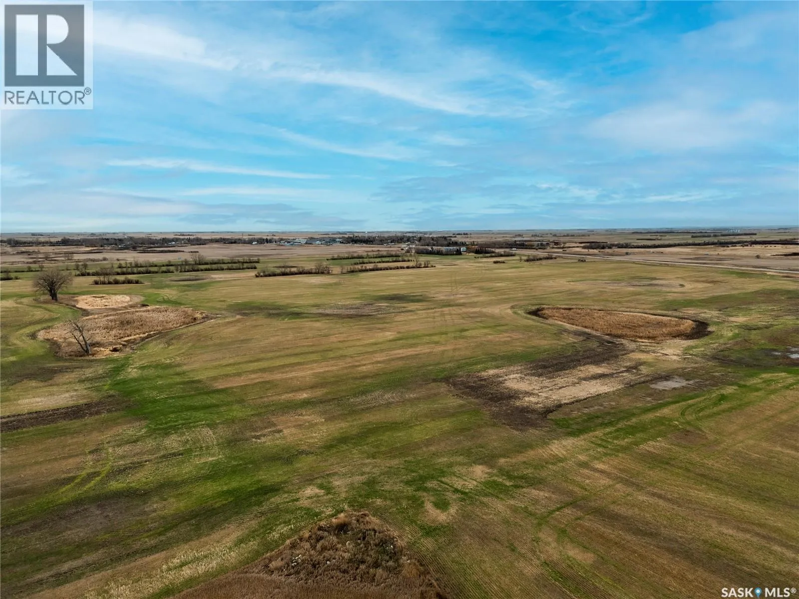 Unknown for rent: Se 2-1-5 W2 - North Portal, Coalfields Rm No. 4, Saskatchewan S0C 0C6