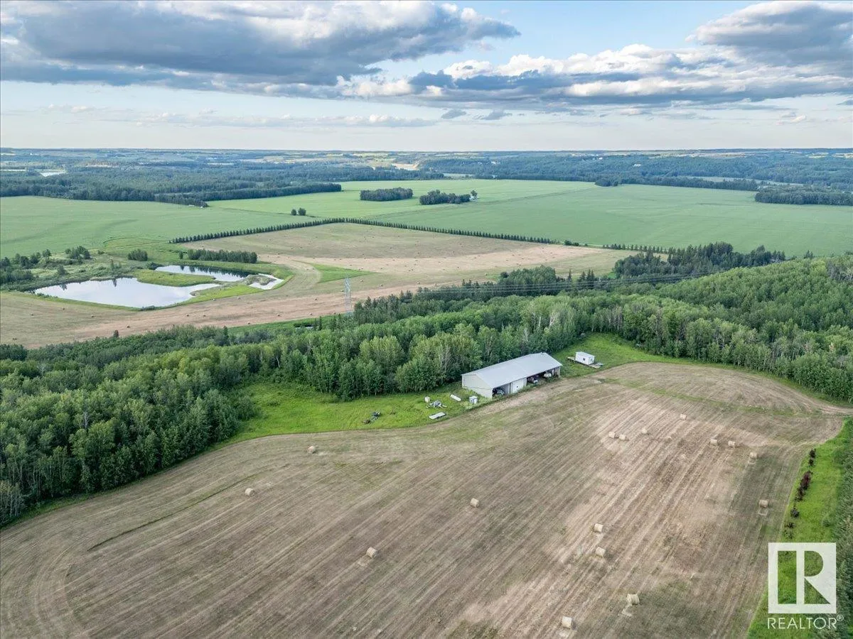 No Building for rent: Se-14-51-3-5, Rural Leduc County, Alberta T0C 2T0