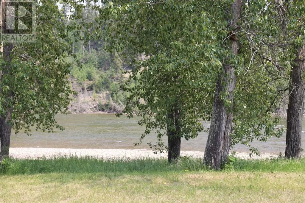 Se-36-52-18 W5, Rural Yellowhead County, Alberta T7E 3G1