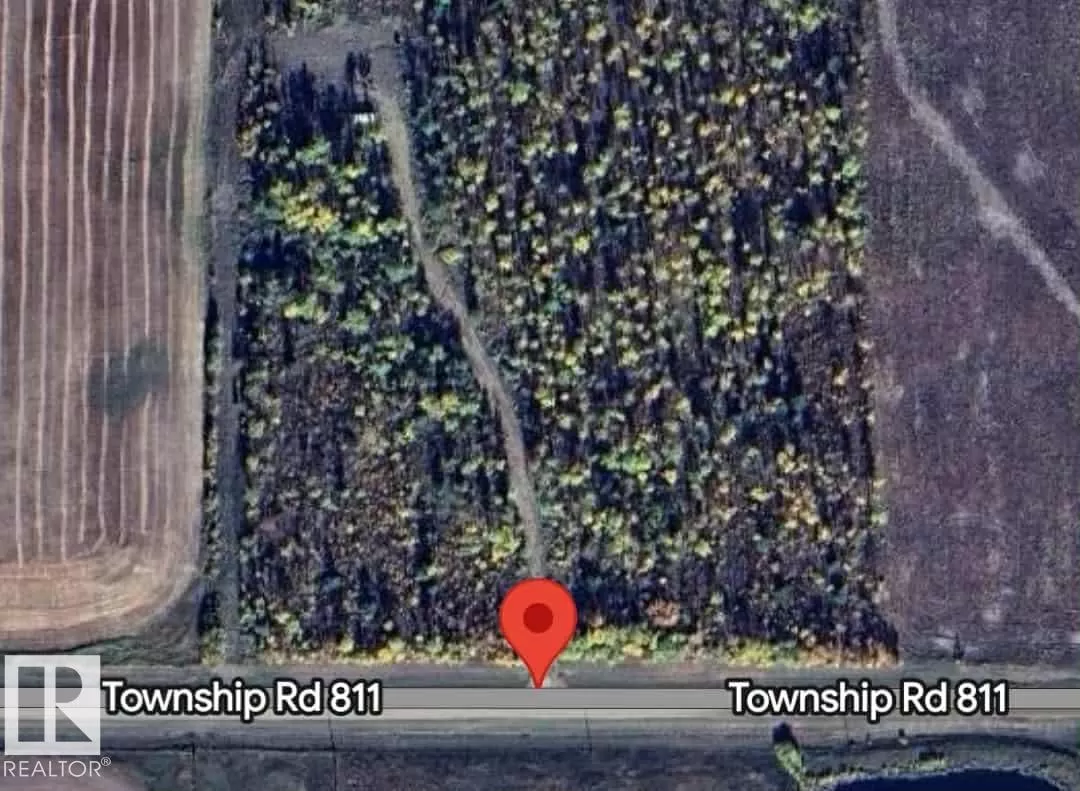 No Building for rent: Se-9-81-9-6 (twp 811, Spirit River), Rural Saddle Hills County, Alberta T0H 3G0