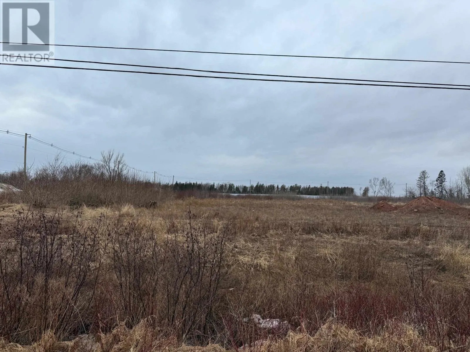 Seaweed Road, Summerside, Prince Edward Island C0B 1T0