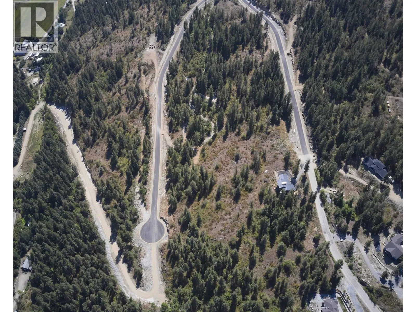 Other for rent: See Schedule B, Enderby, British Columbia V0E 1V1