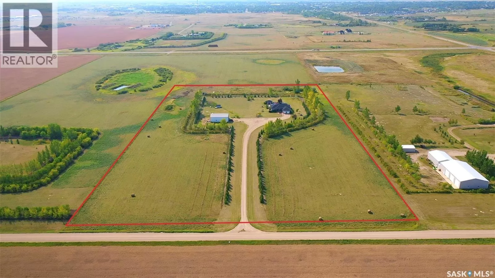 House for rent: Seeman Acreage, Estevan Rm No. 5, Saskatchewan S4A 2A5