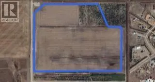 Unknown for rent: Shade Tree 96 Acres, Edenwold Rm No. 158, Saskatchewan S0G 1K0