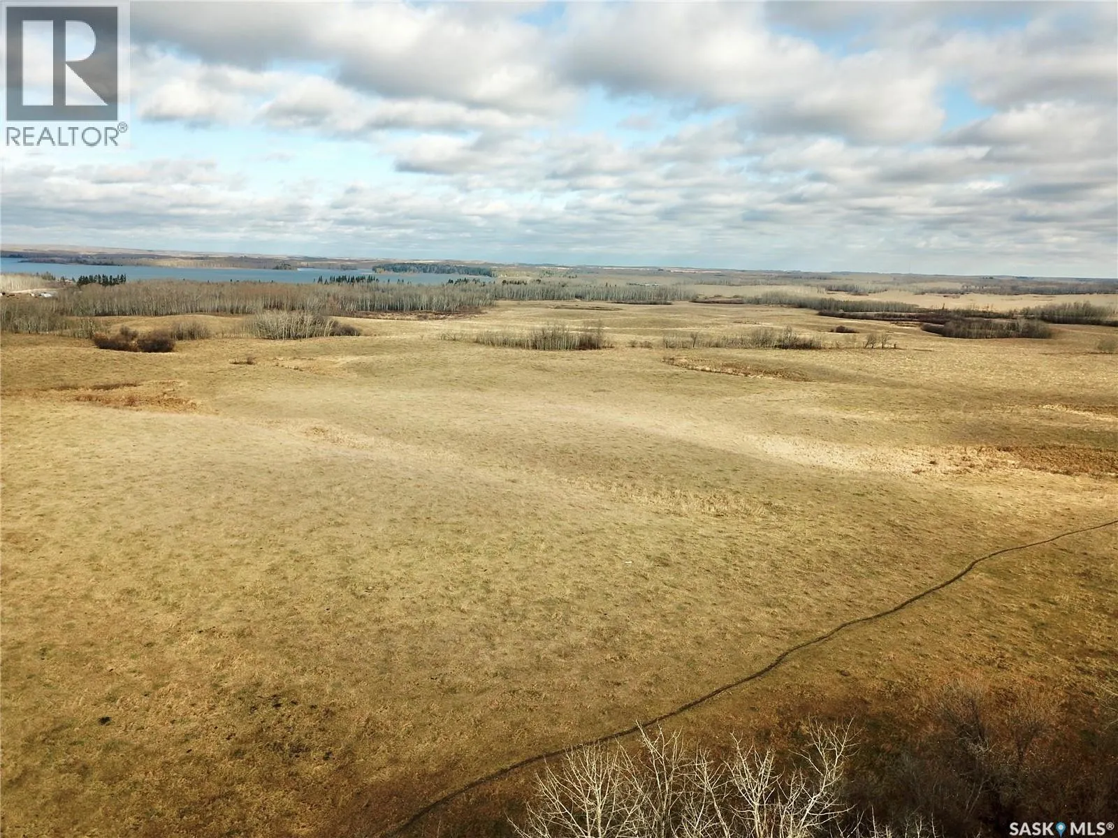 Unknown for rent: Shell Lake Pasture Quarter, Leask Rm No. 464, Saskatchewan S0J 2G0