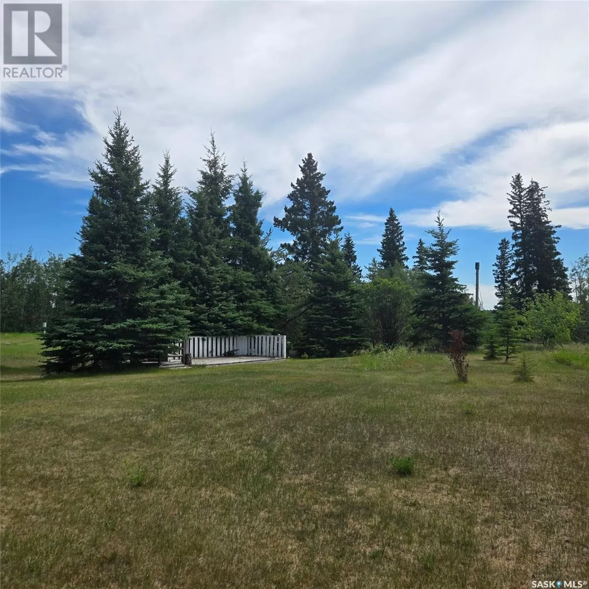 Unknown for rent: Shell Lake Private Trailer Park, Canwood Rm No. 494, Saskatchewan S0J 2G0