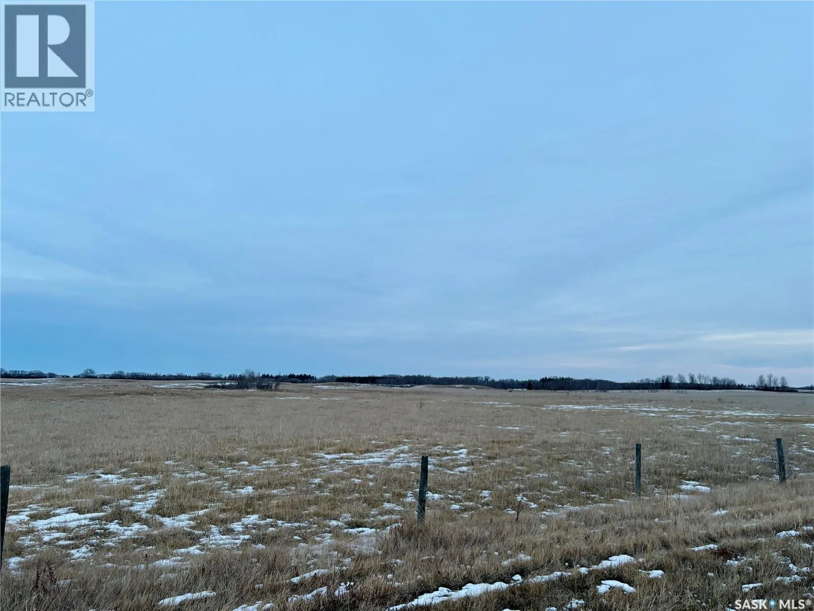 Unknown for rent: Shellbrook Pasture, Shellbrook Rm No. 493, Saskatchewan S0J 2E0