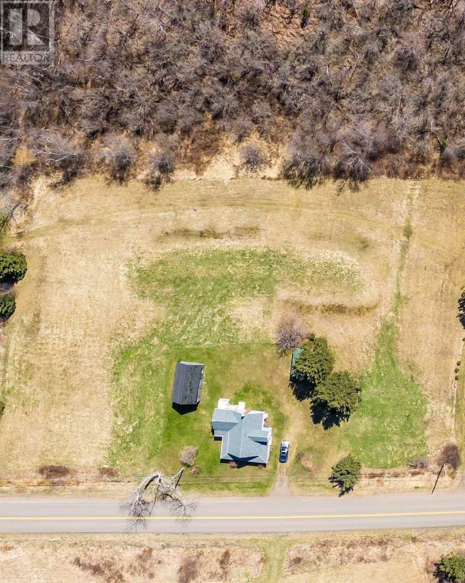 Shore Road, Phinneys Cove, Nova Scotia B0S 1L0