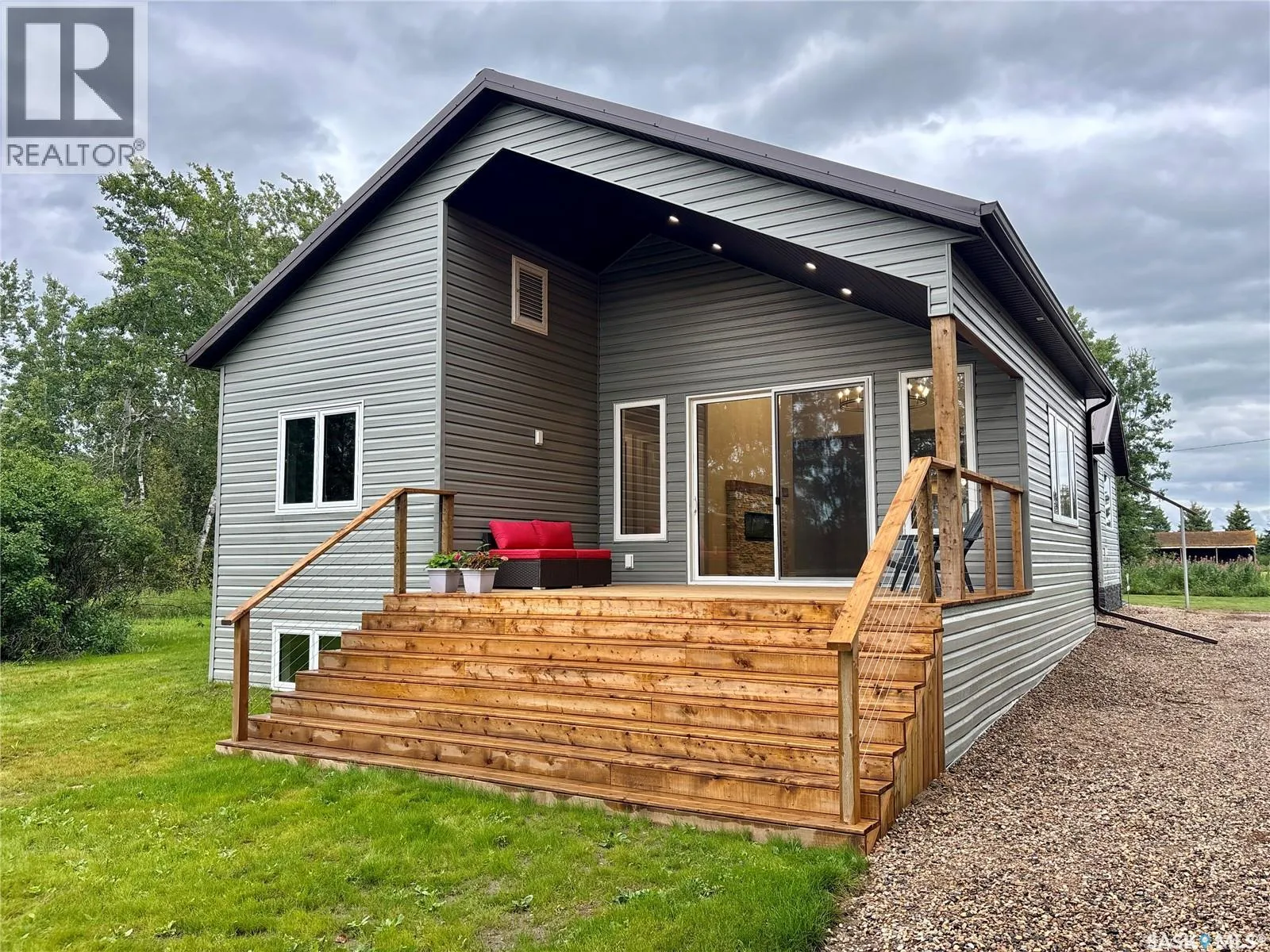 House for rent: Siklenka Homestead, Parkdale Rm No. 498, Saskatchewan S0M 0Y0