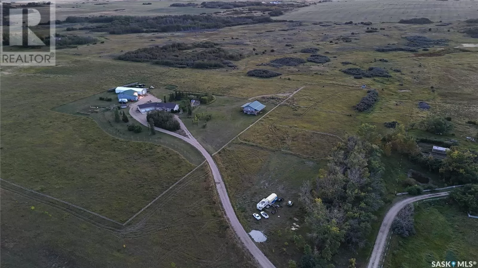 Unknown for rent: Singh Land, Corman Park Rm No. 344, Saskatchewan S7L 7G3