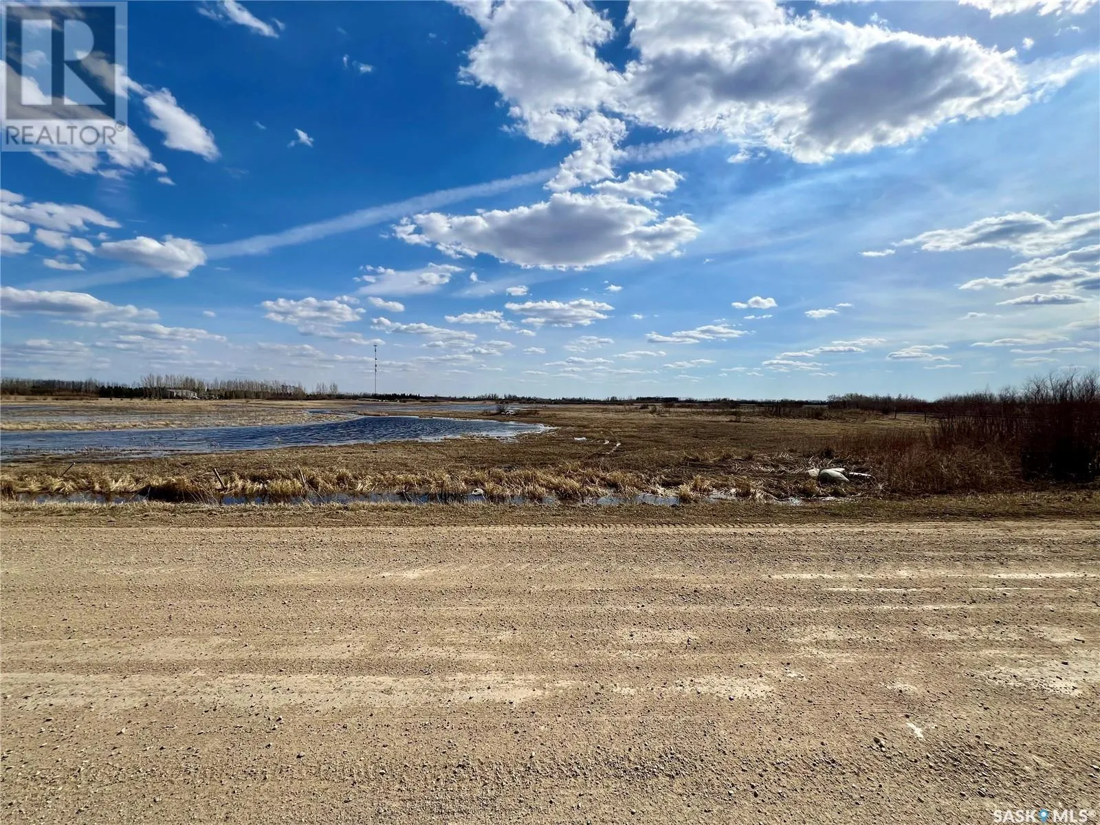 Unknown for rent: Skilnik Road Lots, Orkney Rm No. 244, Saskatchewan S3N 0K4