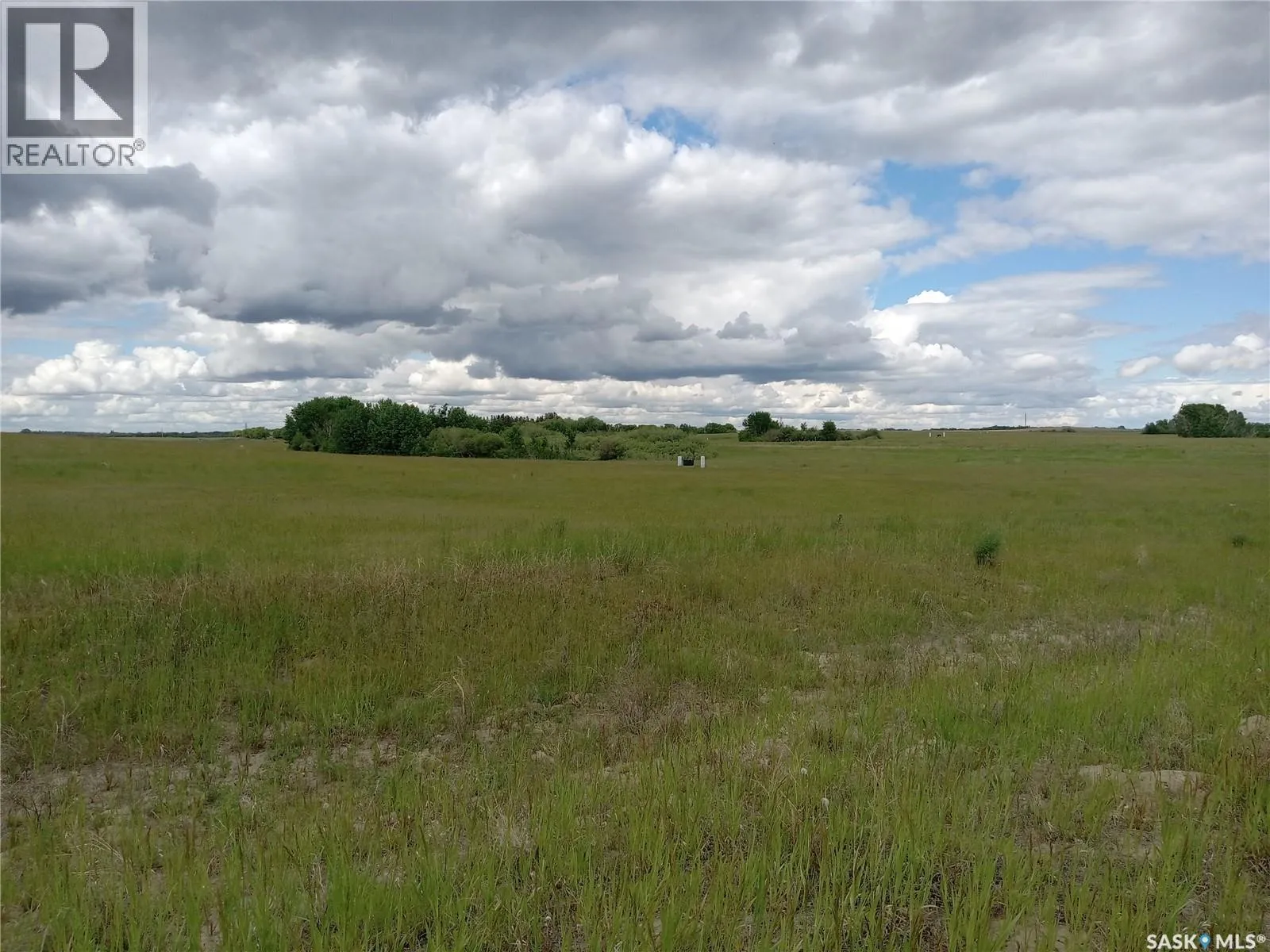 Unknown for rent: Skomar Road Land, Grant Rm No. 372, Saskatchewan S0K 4N0