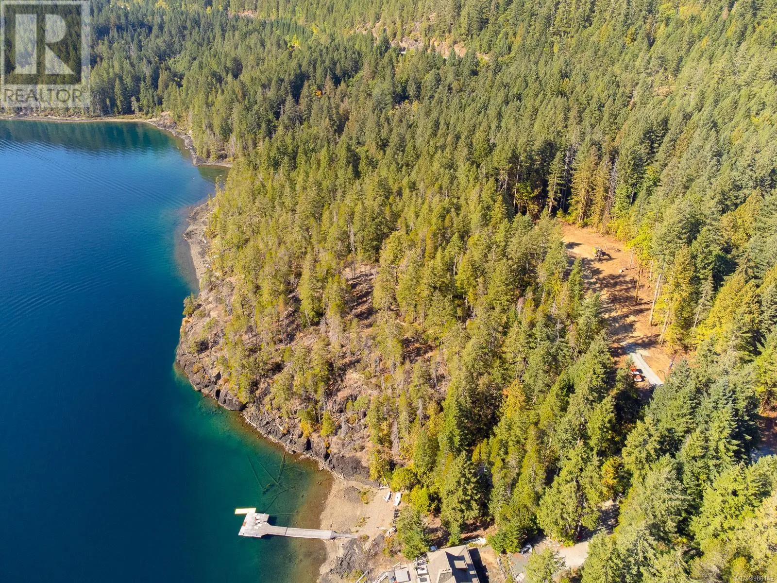 Sl 2 11196 Taylor Arm Dr, Port Alberni, British Columbia V9Y 9A5