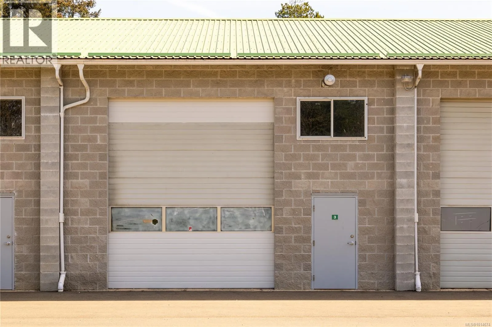 Sl 3 1260 Fair Rd, Parksville, British Columbia V9P 2C7