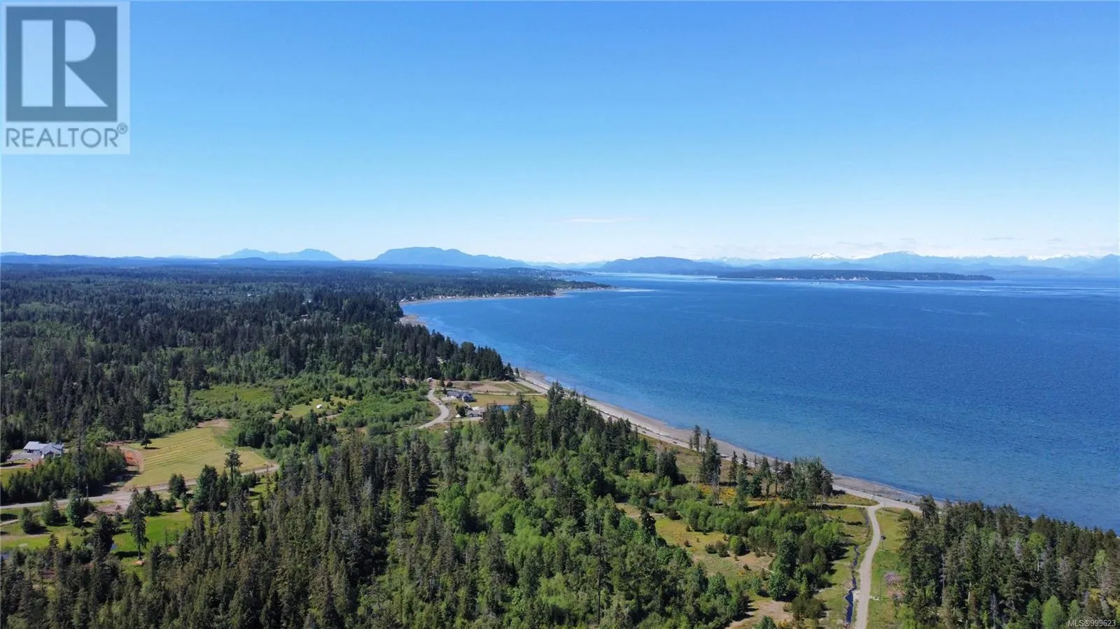 Sl 4 4275 South Island Hwy, Campbell River, British Columbia V9H 1B7