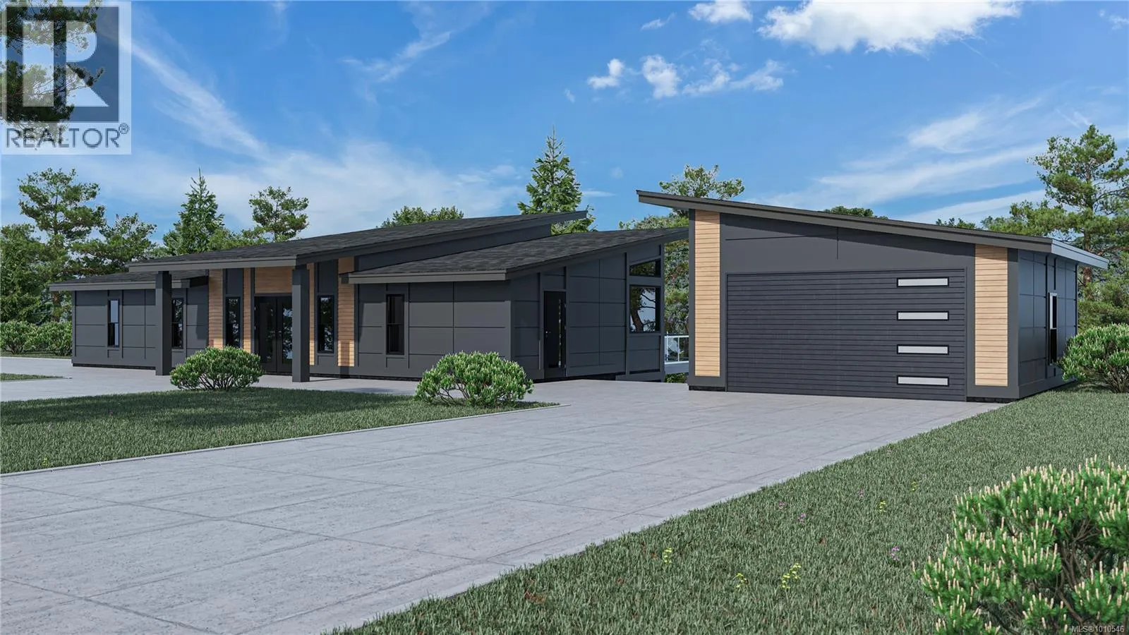 House for rent: Sl 7 Pinot Pl, Duncan, British Columbia V9L 6K9