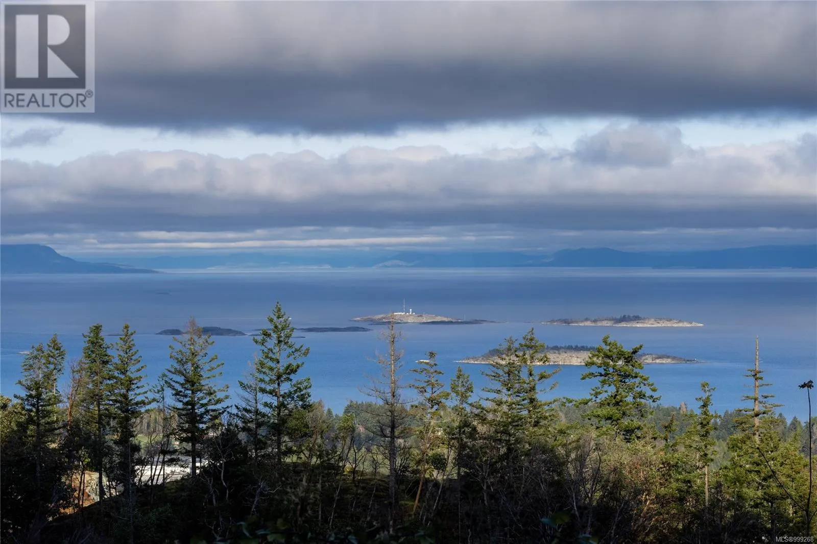 Sl Lot 19 Broad Ridge Pl, Lantzville, British Columbia V0R 2H0