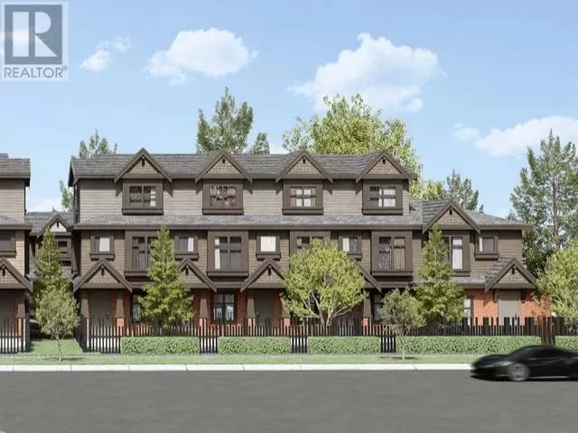 Row / Townhouse for rent: Sl1 4611 Steveston Highway, Richmond, British Columbia V7E 2K4