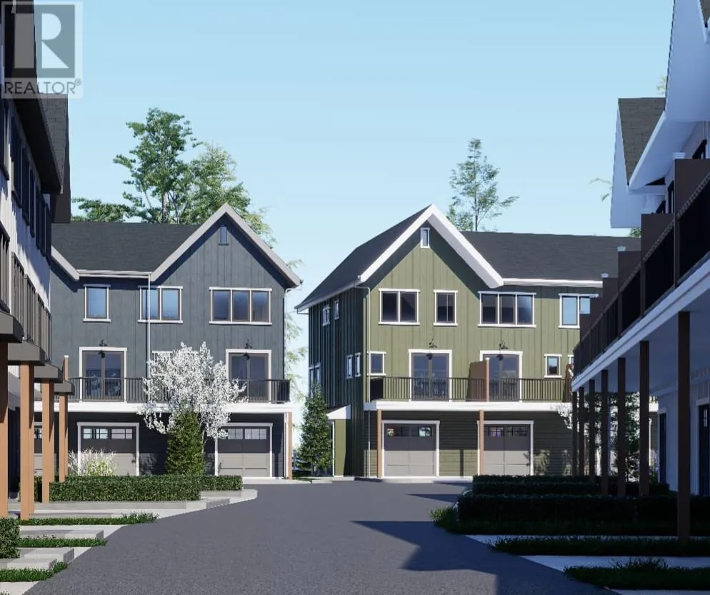 Row / Townhouse for rent: Sl16 1005 Raven Drive, Squamish, British Columbia V8B 0S9