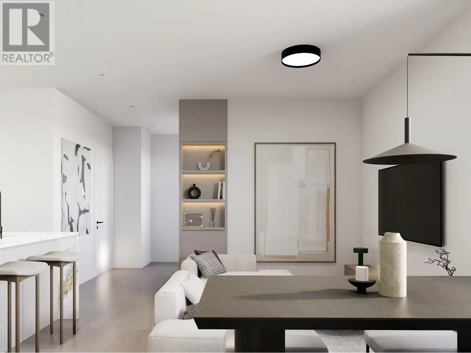 Row / Townhouse for rent: Sl5 4611 Steveston Highway, Richmond, British Columbia V7E 2K4