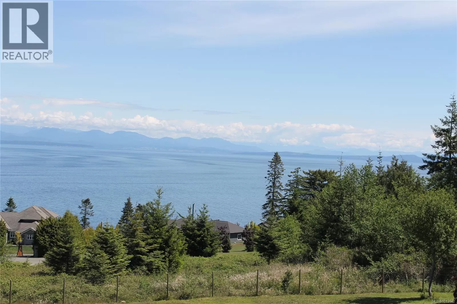 Sl6 Eagles Dr, Courtenay, British Columbia V9J 1V3