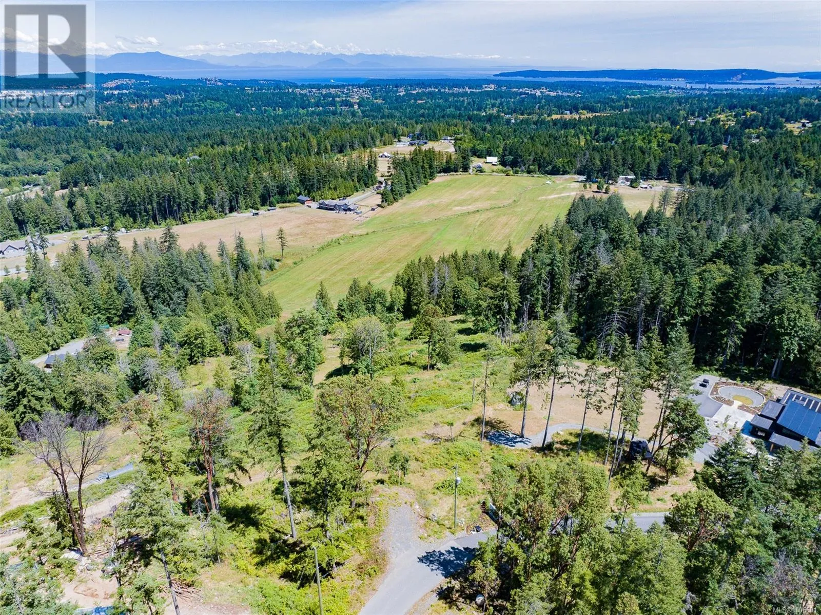 Sl7 Ferguson Rd, Nanaimo, British Columbia V9R 6W8