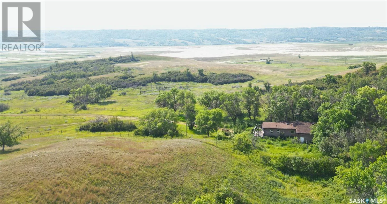 Unknown for rent: Sorochan Acreage, Longlaketon Rm No. 219, Saskatchewan S0G 0W0