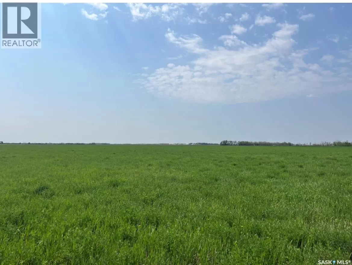 Unknown for rent: Sorochka Land, Corman Park Rm No. 344, Saskatchewan S7K 5W1