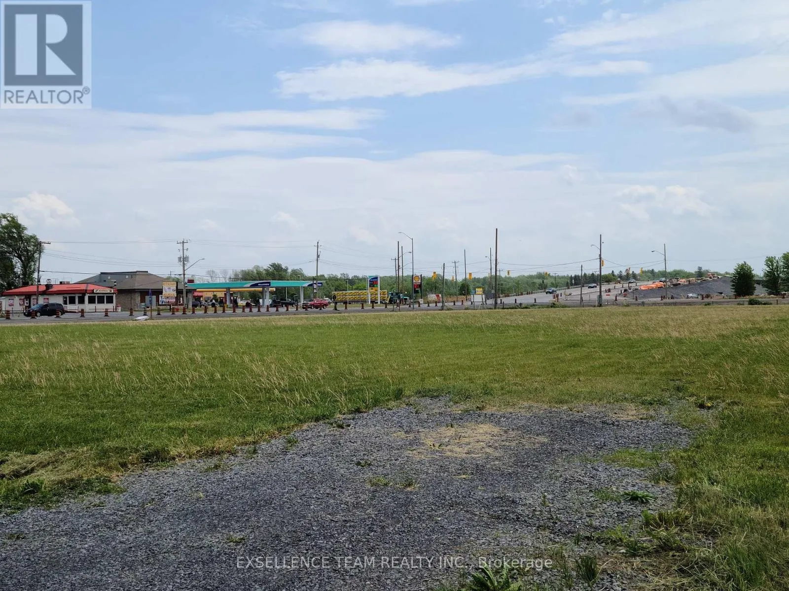 South Beech Street, South Glengarry, Ontario K0C 1N0