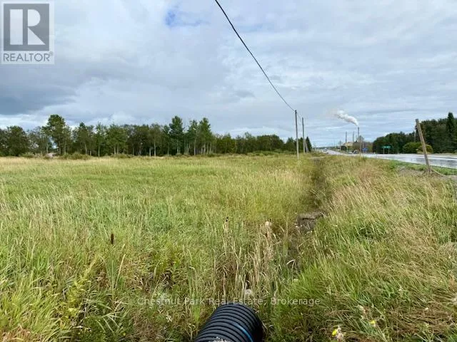 South Triangle - 0 Hwy 11 North Highway, Englehart, Ontario P0J 1H0