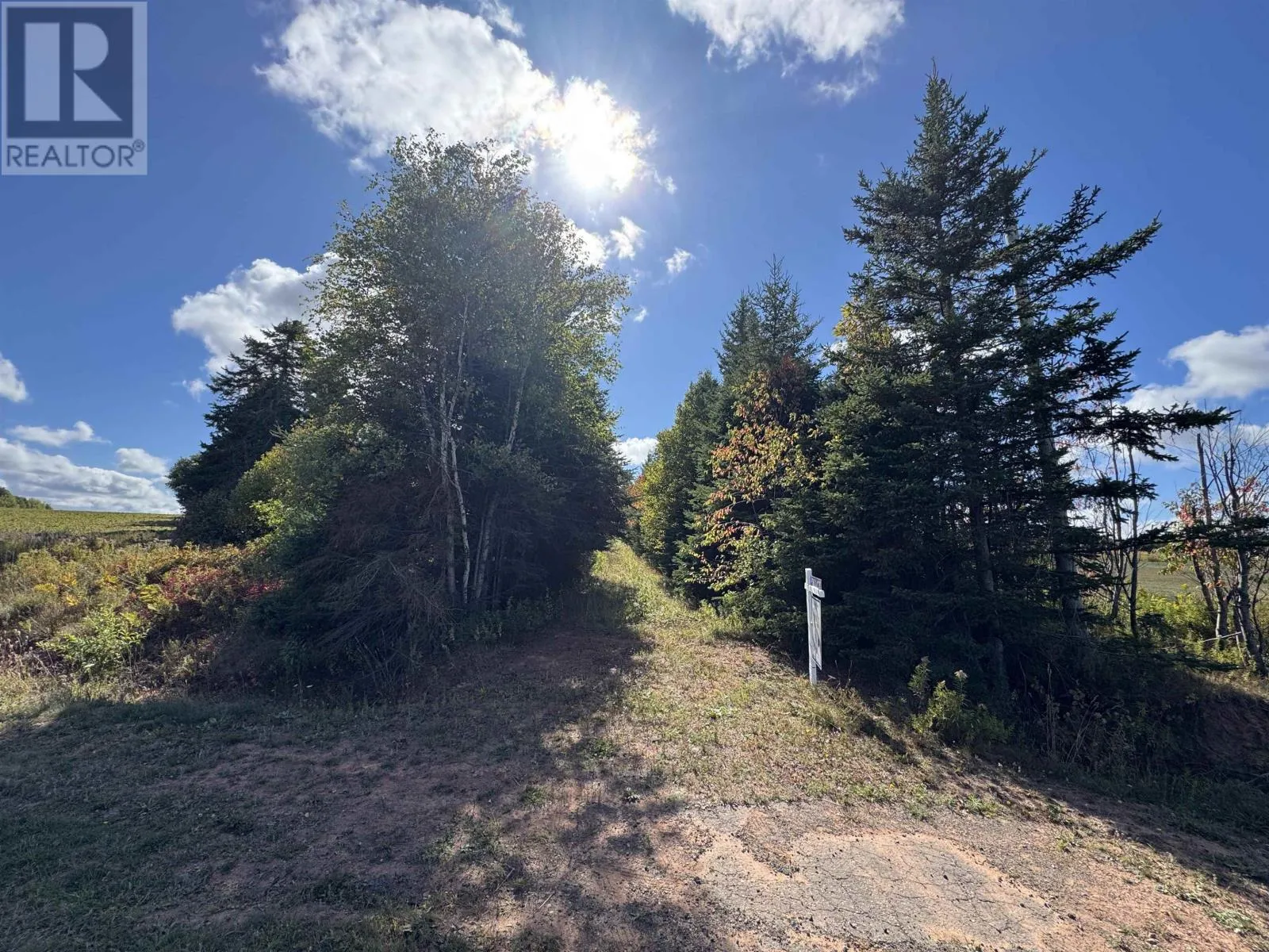 Sparrows Road, St. Peters Bay, Prince Edward Island C0A 2A0