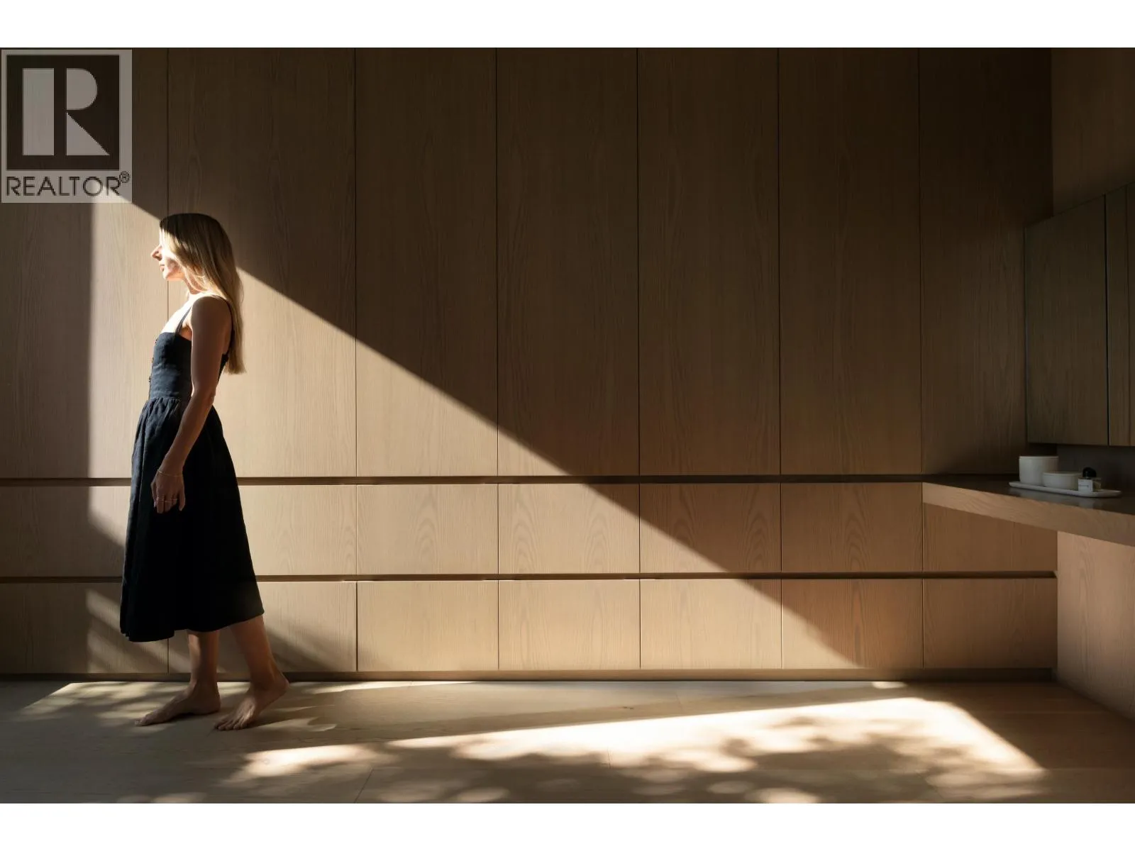 Apartment for rent: Sph 907 1777 W 7th Avenue, Vancouver, British Columbia V6J 0E5