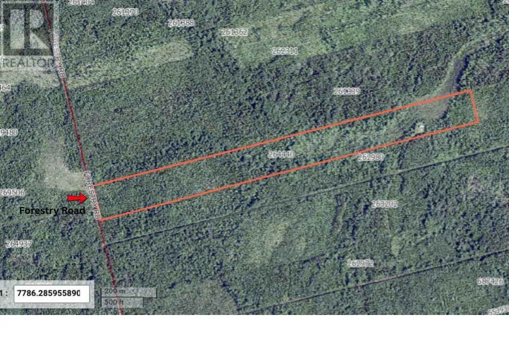 St- Raphael, Wellington, Prince Edward Island C0B 2E0