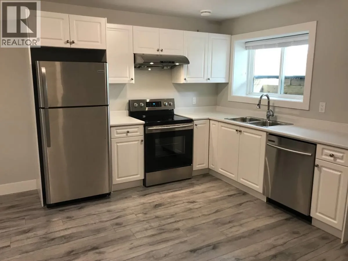 House for rent: Suite 24292 101a Ave, Maple Ridge, British Columbia V2X 0C2