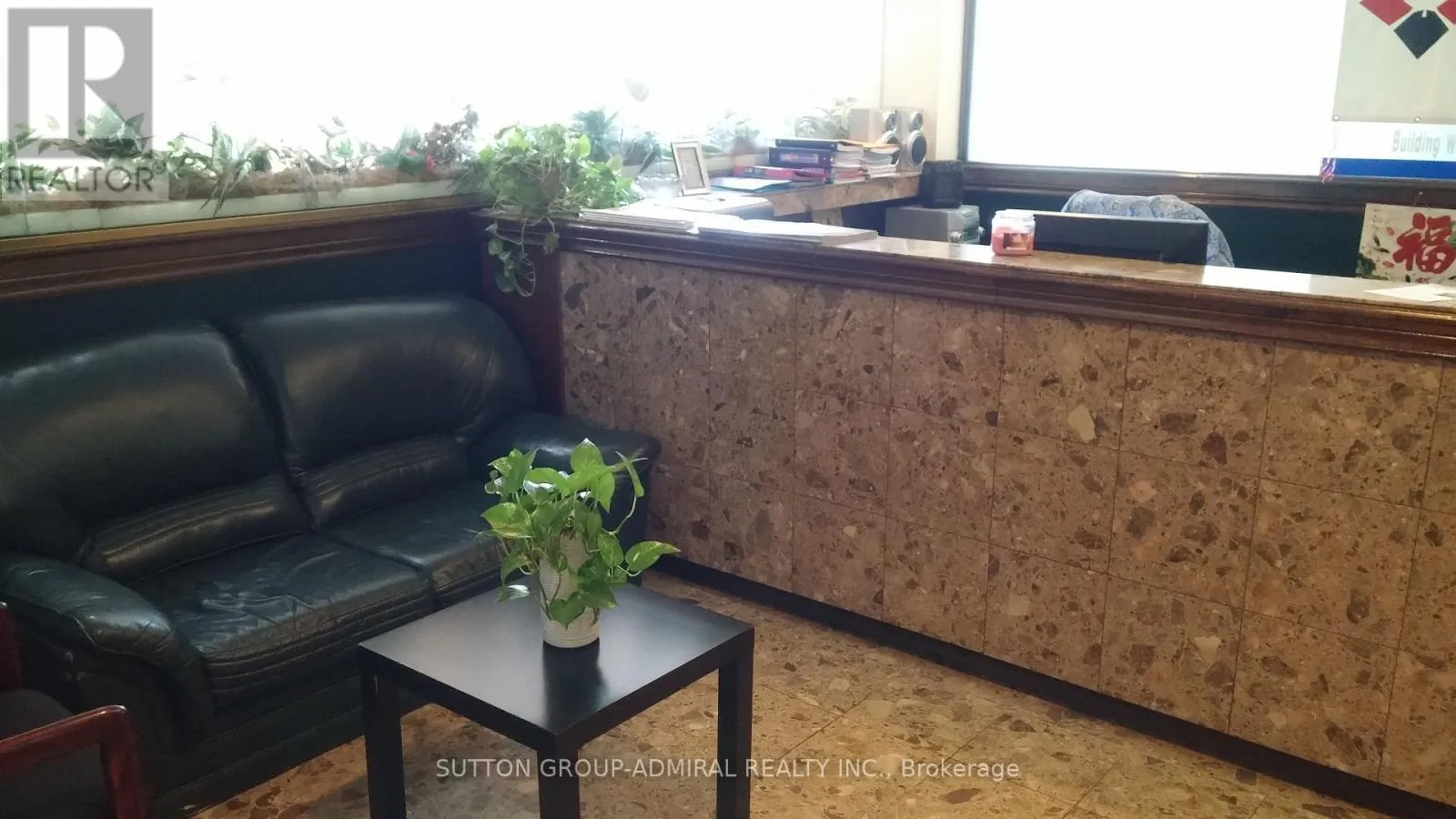 Offices for rent: Suite 320 - 5109 Steeles Avenue W, Toronto, Ontario M9L 2Y8