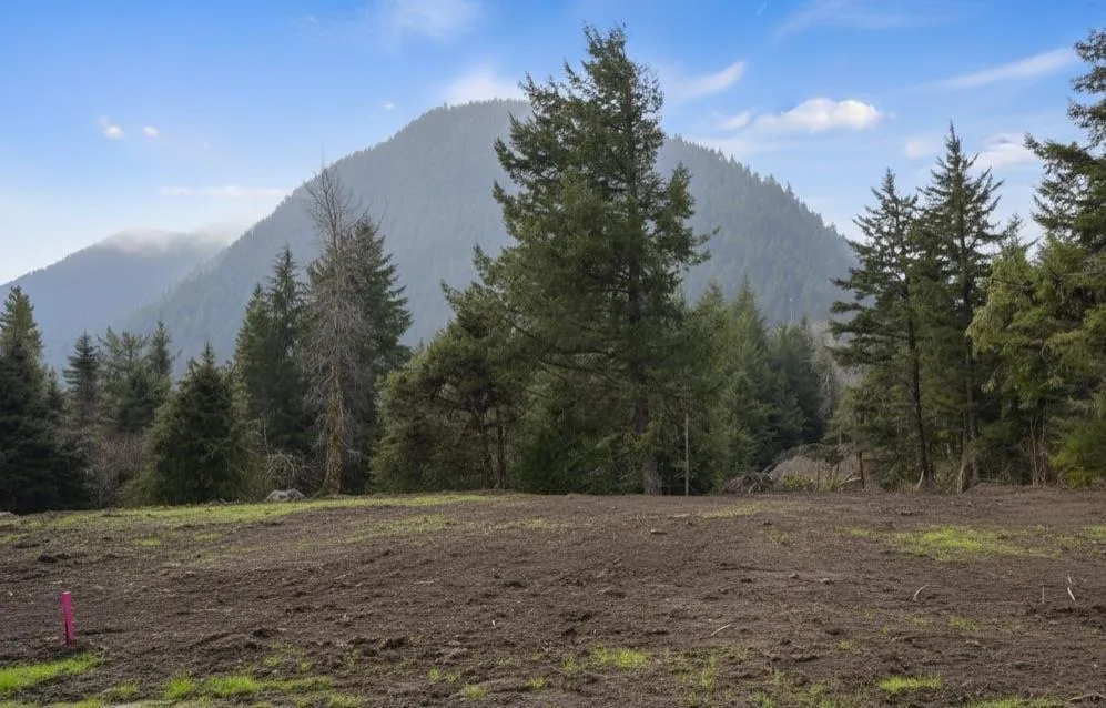 Sv103 Old Hope Princeton Highway|sunshine Valley, Hope, British Columbia V0X 1L5