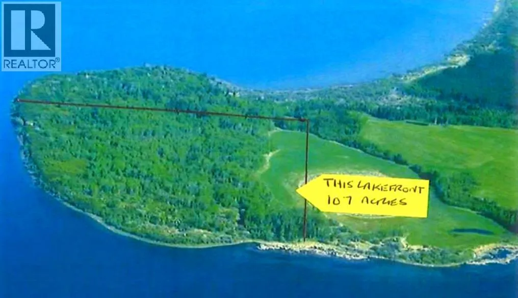 Recreational for rent: Sw 19-68-14 W4m Range Rd 145 & Twp Rd 683, Lac La Biche, Alberta T0A 2C1