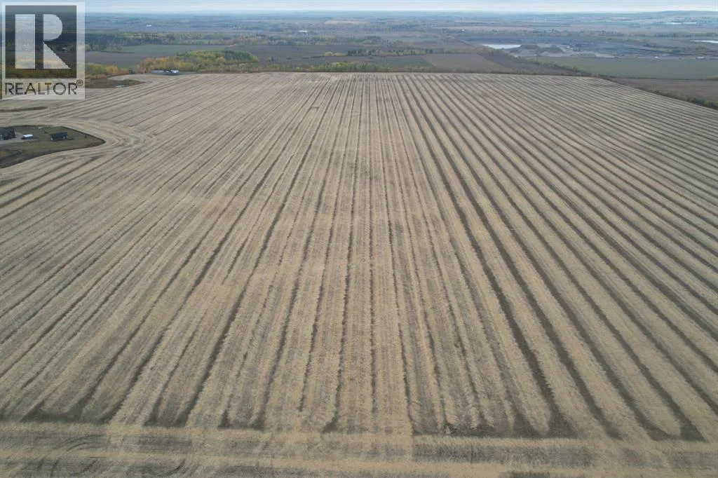 Sw 28 71 10 W6 Twp 714, Beaverlodge, Alberta T0H 3C0