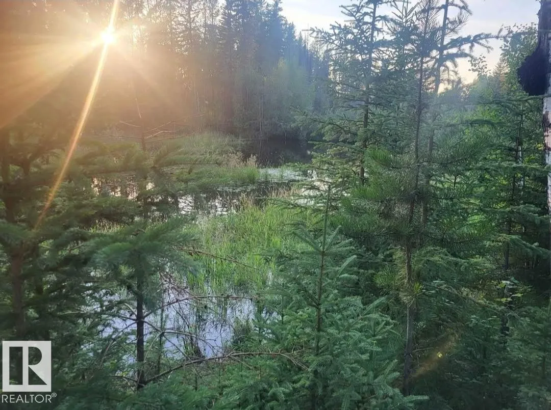 No Building for rent: Sw-24-53-11-5 Block 1, Lot 5 (rr 111 At Twp 533), Rural Yellowhead, Alberta T7E 5A6