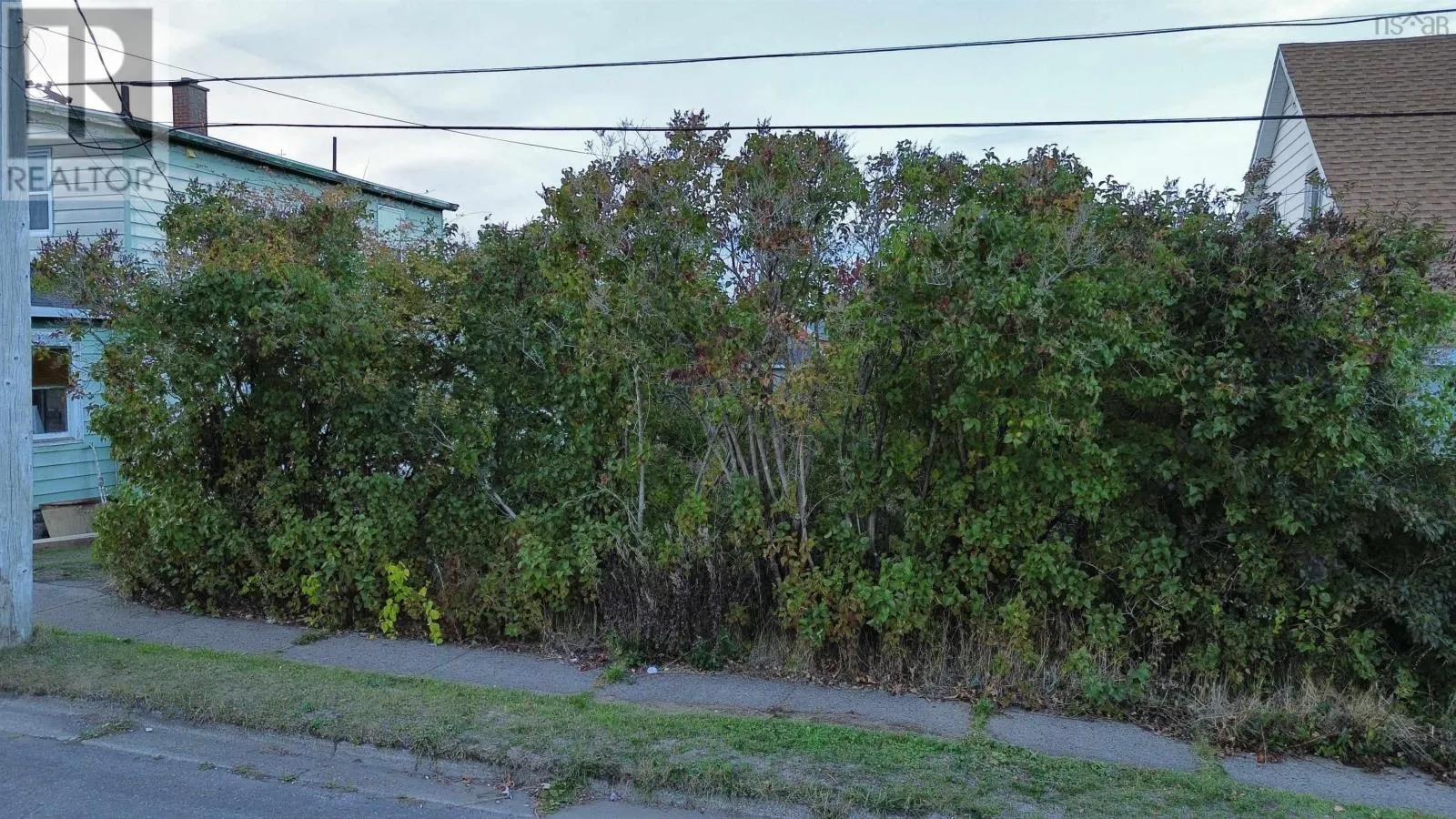 Swan Street, Sydney, Nova Scotia B1N 2L9