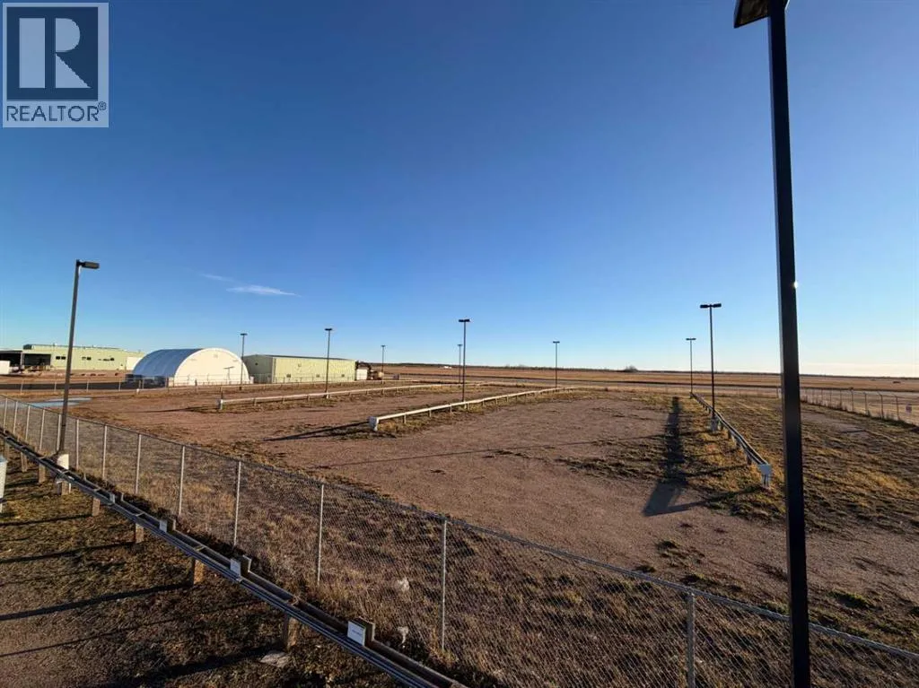 T50 Snow Eagle Drive, Fort McMurray, Alberta T9H 0H8