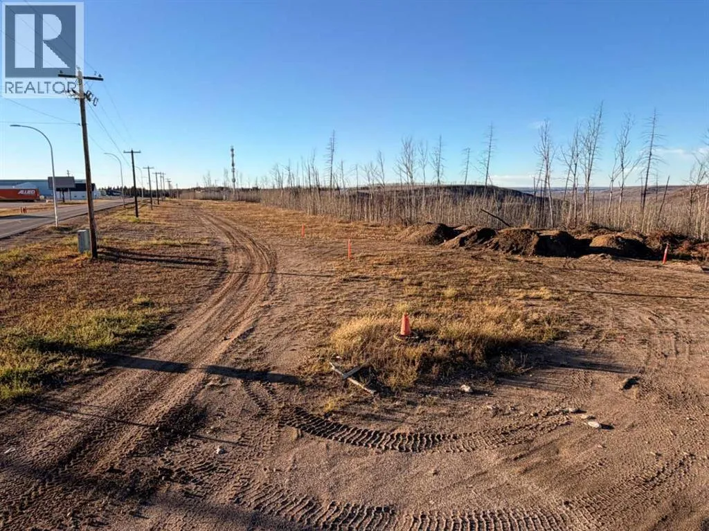 T67 Snow Ealge Drive, Fort McMurray, Alberta T9H 0H8