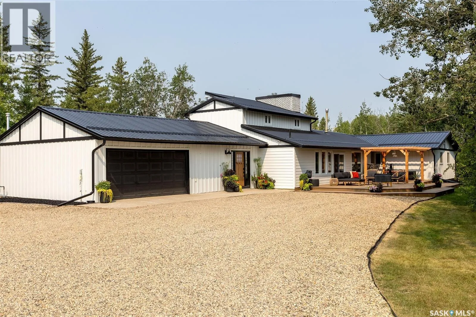 House for rent: Taylor Acreage, Connaught Rm No. 457, Saskatchewan S0E 1T0